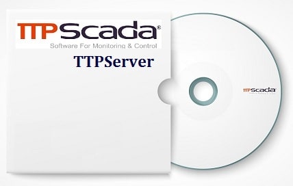 phần-mềm-OPC-TTPServer